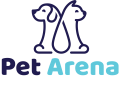 Vet Arena